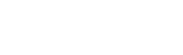 KipoIaLogoBianco