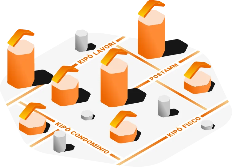 software amministratori condominio